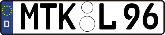 MTK-L96