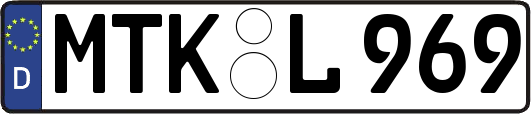 MTK-L969