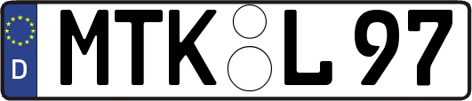 MTK-L97