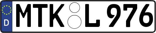 MTK-L976
