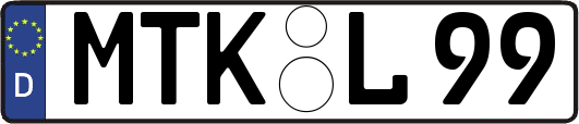 MTK-L99