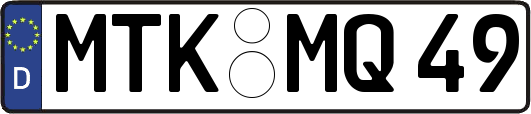 MTK-MQ49