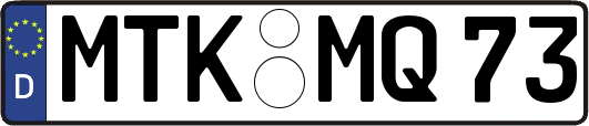 MTK-MQ73