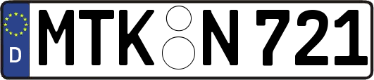 MTK-N721