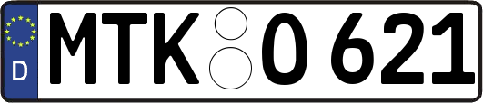 MTK-O621