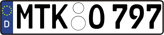 MTK-O797
