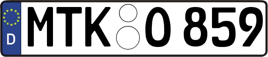 MTK-O859