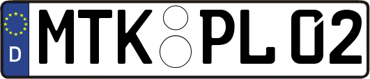 MTK-PL02