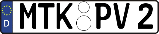 MTK-PV2