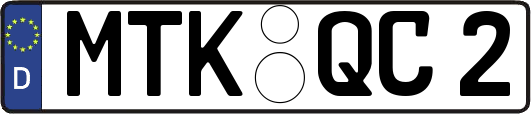 MTK-QC2
