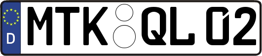 MTK-QL02