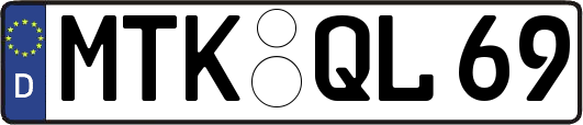 MTK-QL69