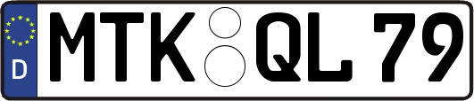 MTK-QL79