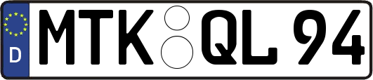 MTK-QL94