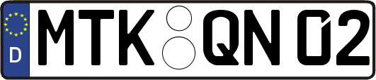 MTK-QN02