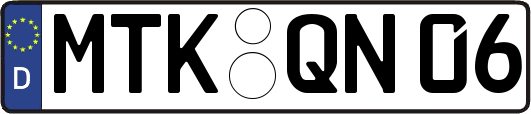 MTK-QN06