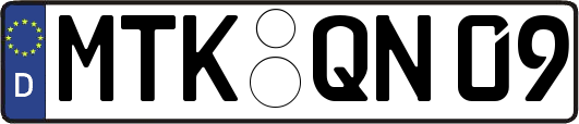 MTK-QN09