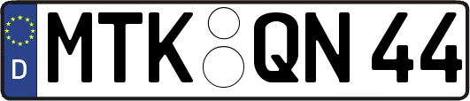MTK-QN44