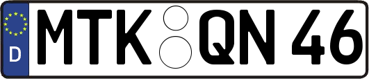 MTK-QN46