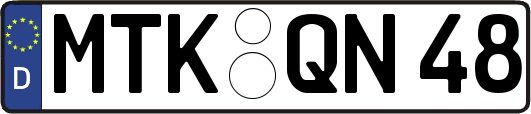 MTK-QN48