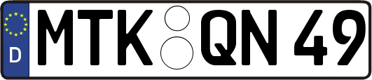 MTK-QN49