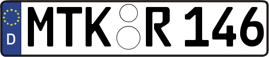 MTK-R146