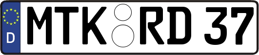 MTK-RD37