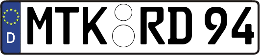 MTK-RD94