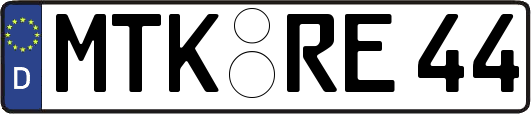 MTK-RE44