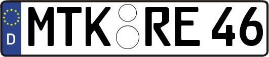 MTK-RE46