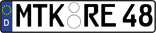 MTK-RE48