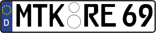 MTK-RE69
