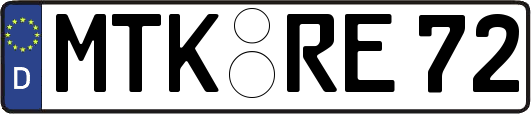MTK-RE72