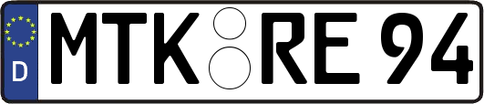 MTK-RE94
