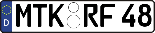 MTK-RF48