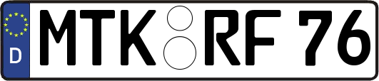 MTK-RF76