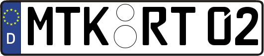 MTK-RT02