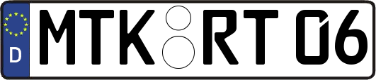 MTK-RT06