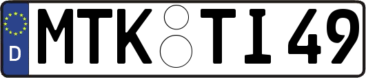 MTK-TI49
