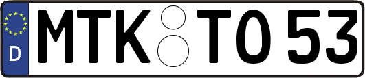 MTK-TO53