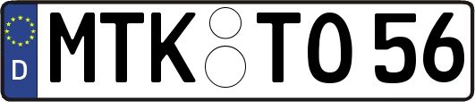 MTK-TO56