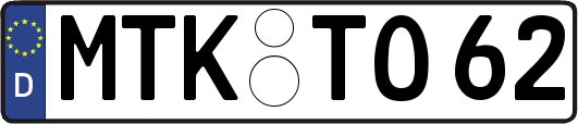 MTK-TO62