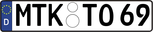 MTK-TO69