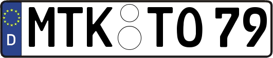 MTK-TO79