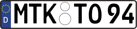 MTK-TO94