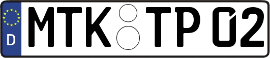 MTK-TP02