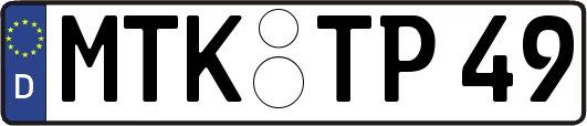 MTK-TP49