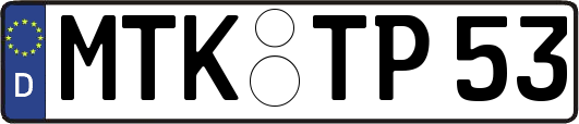 MTK-TP53