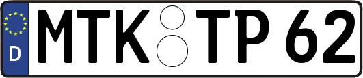 MTK-TP62