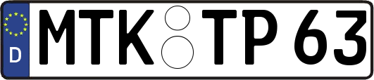 MTK-TP63